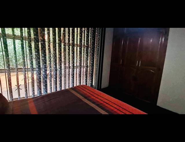 4 BEDROOM HOUSE FOR SALE IN FERRYVALE